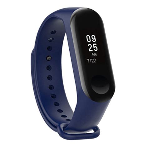 i band 3 nfc|Xiaomi Mi Band 3 .